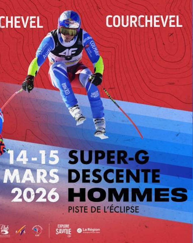 Affiche fête de la musique Challex