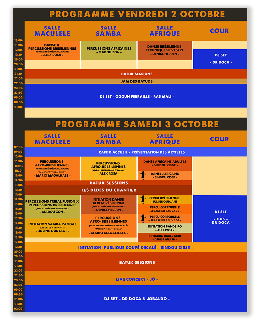 PLANNINGPROGRAMMATION2026